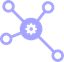 System One